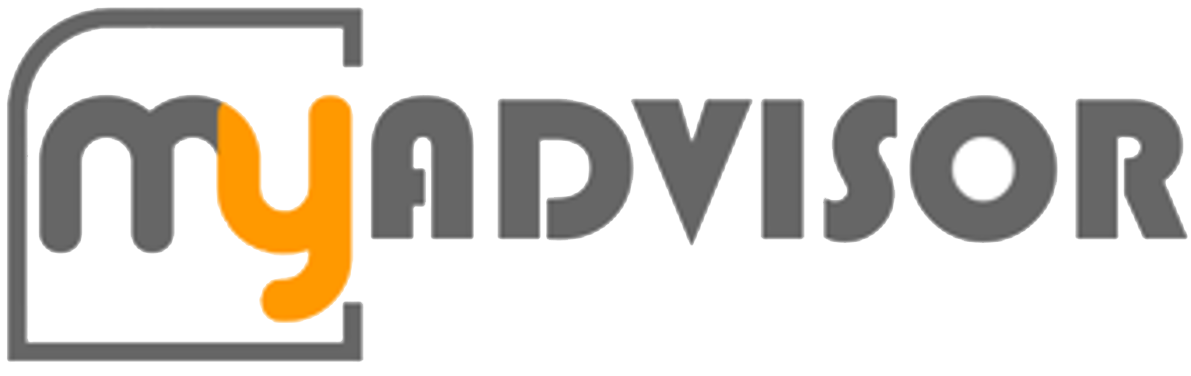MYADVISOR